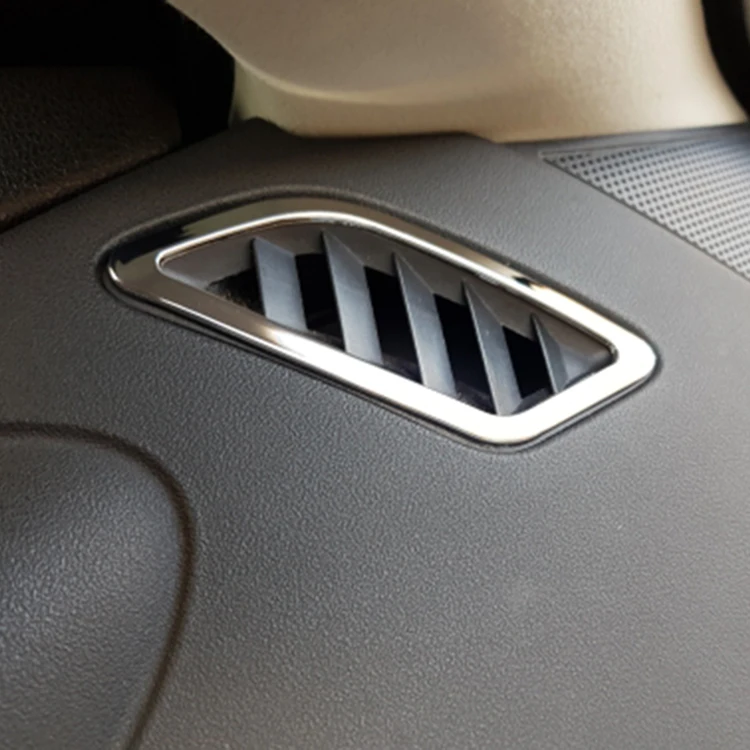 Декоративные аксессуары для Nissan QASHQAI Qashqai 2011 2012 2013 2014 2 шт.|auto accessories|accessories for nissan