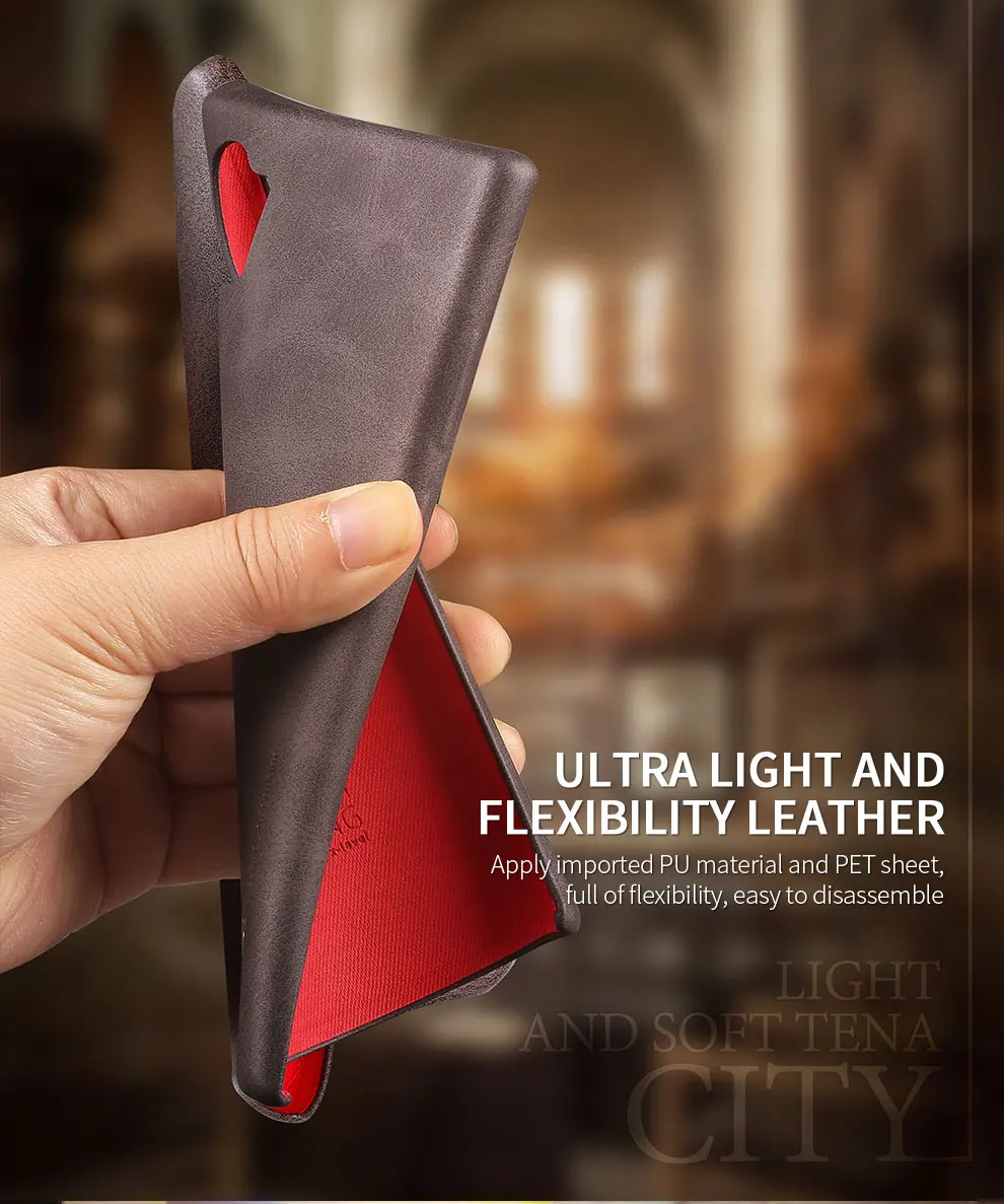 Роскошный мягкий чехол из искусственной кожи для Samsung Galaxy Note 10 Plus задняя крышка