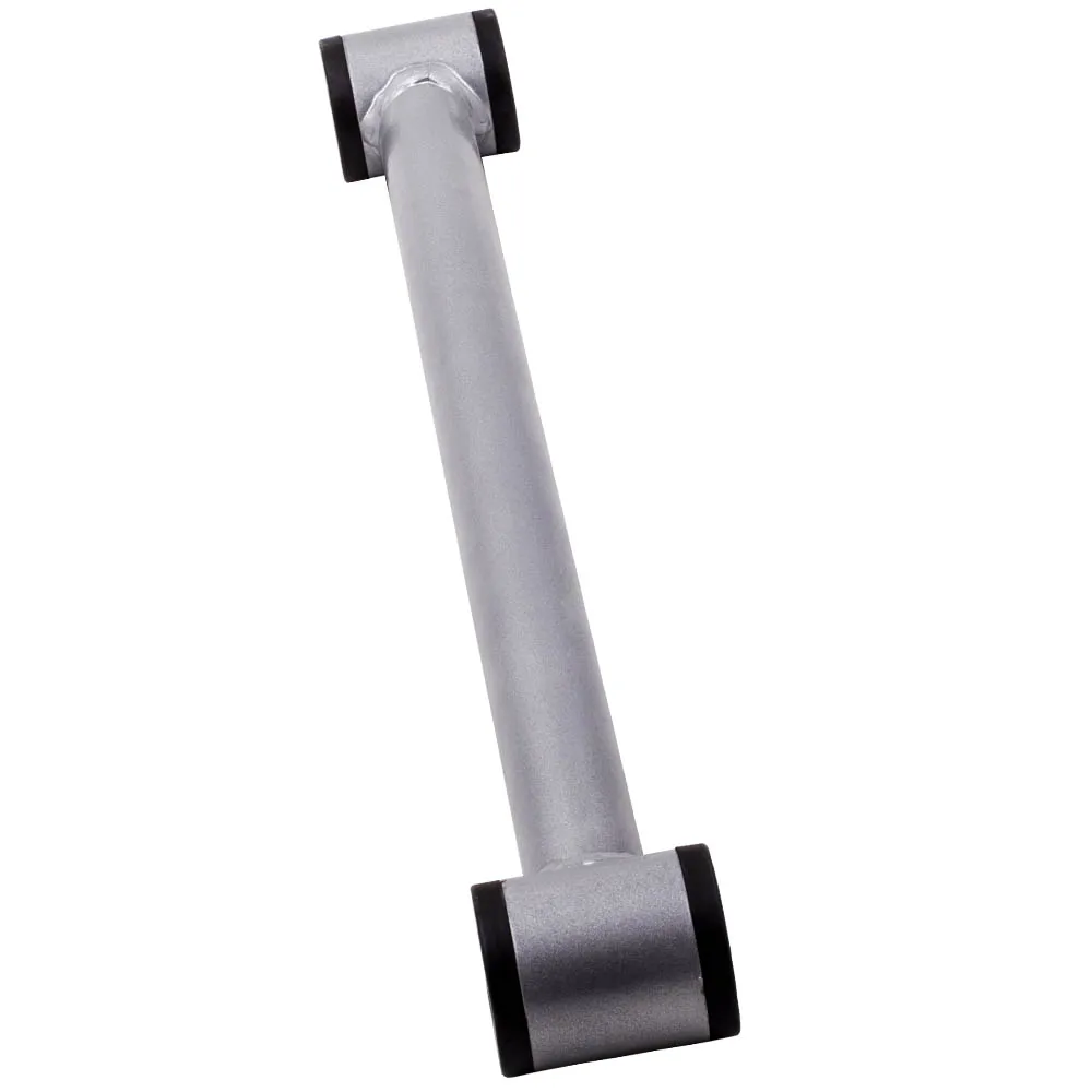 Задняя подвеска трубчатый рычаг заднего хода и жесткий стержень для GM F-Body Pontiac