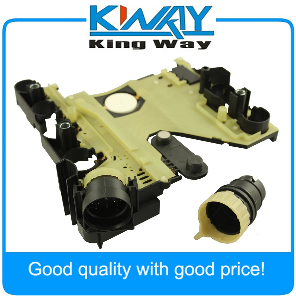 

New Auto Automatic Transmission Valve Body Conductor Plate Fit For Chrysler Dodge