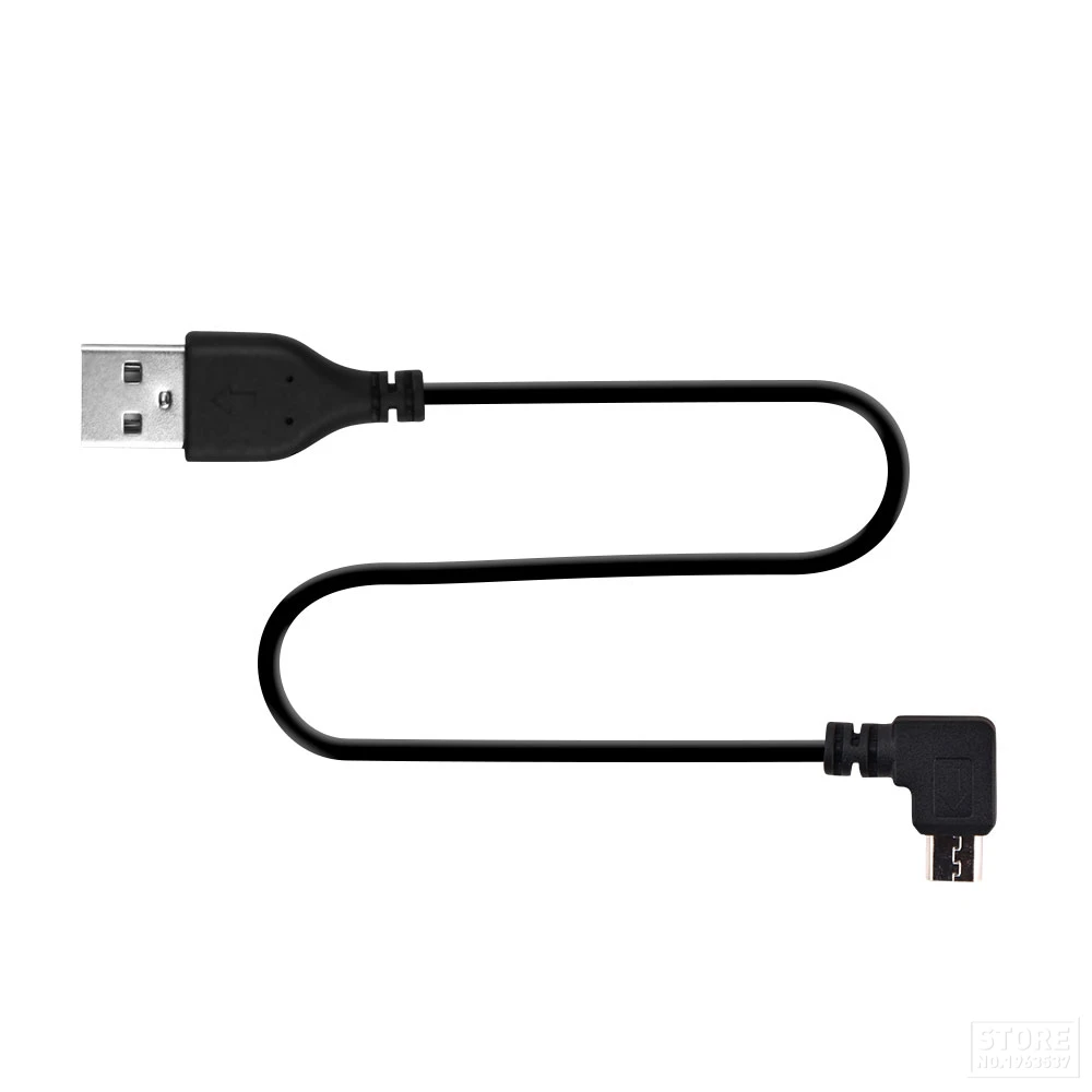 HEROBIKER мотоциклетный шлем Интерком ухо динамик мотоцикл гарнитура микрофон Bluetooth динамик USB кабель для HERO 2