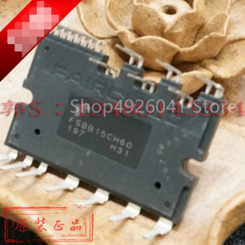 FSBB15CH60 FSBB20CH60 FSBB30CH60 FSBB15CH60C FSBB20CH60C FSBB30CH60C FSBB15CH60F FSBB20CH60F FSBB30CH60F|Двигатель переменного