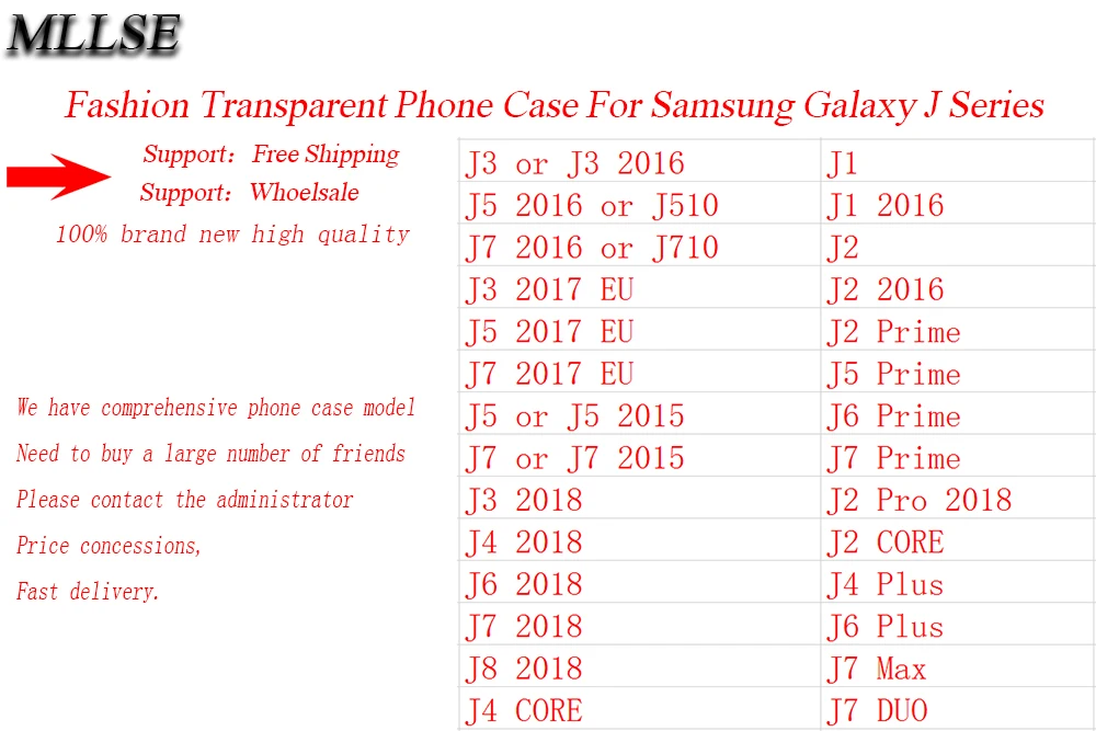 MLLSE «Twenty One Pilots» плащ-Тренч Era чехол КРЫШКА ДЛЯ samsung Galaxy J2 J4 CORE J3 J5 J7 ЕС J8 J6 J4 Plus J7Prime Лидер продаж