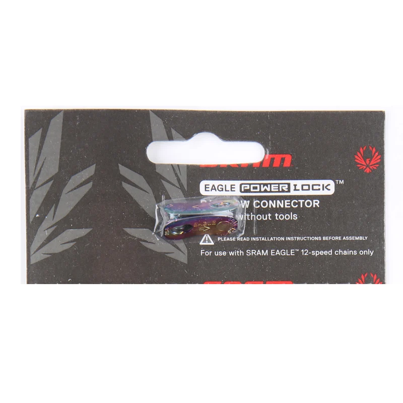 SRAM оригинальные MTB горный велосипед запчасти дорожных велосипедов 9 s 10 11 12 Орел