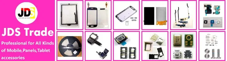 Для Motorola G4 Play/X Стиль/X Play/Moto C/X/Z/E3 E4 E4 плюс G5 G5S плюс включение/выключение питания, громкость Кнопка Flex кабель с разъемом для подзарядки