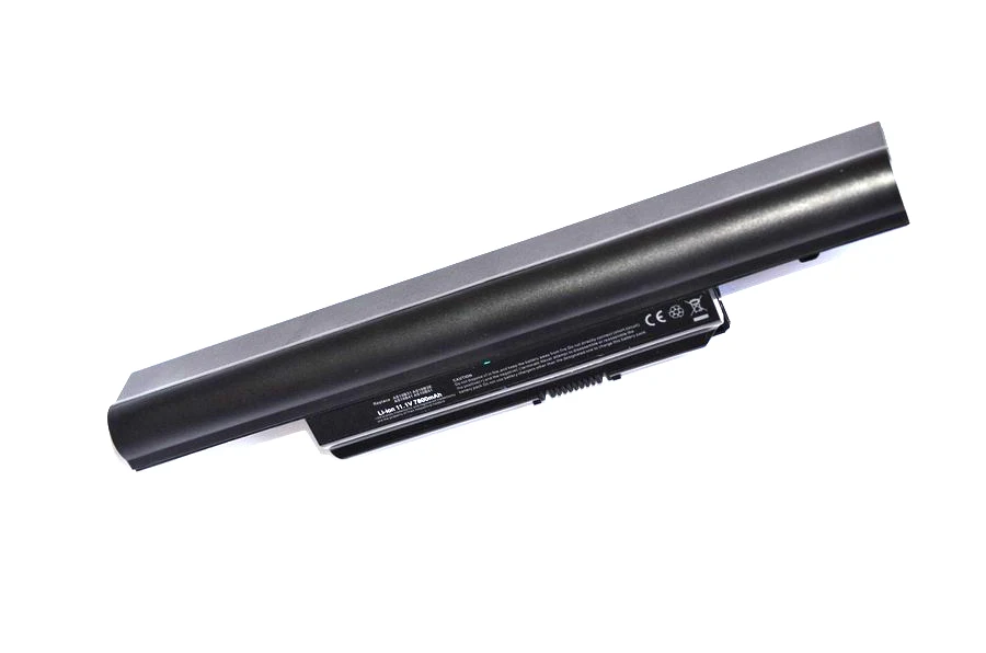 Аккумулятор Golooloo 9 ячеек для ноутбука Acer 4745G 4553G TimelineX 3820T 4820TG 4820T 5820T AS10B31 AS10B41 AS10B7E