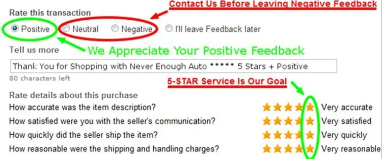 Лидер продаж; праздничное платье принцессы в стиле ренессанса; сказочное бальное платье; одежда для театра