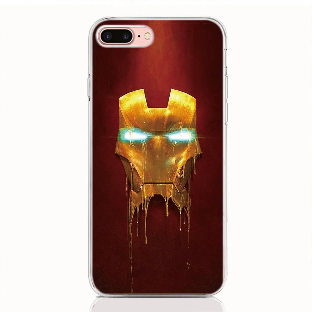 Чехол для Motorola Moto G7 Play G7 power G5s Z4 Play из мягкого ТПУ с принтом Dragon ball Naruto, чехол для телефона s - Цвет: B52