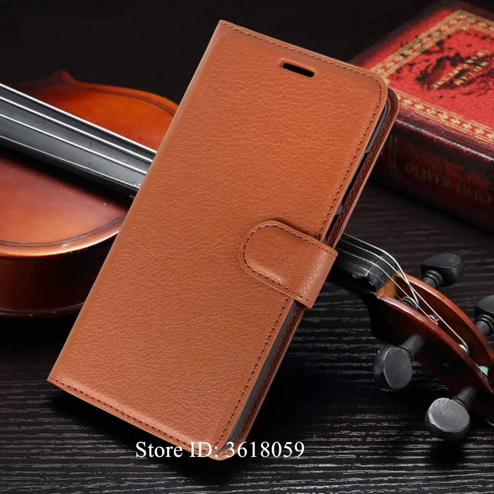 Чехол для Huawei P30 Pro HuaweiP30 P 30 P30Pro Capa VOG L29 L09 роскошный флип кошелек Обложка на заднюю