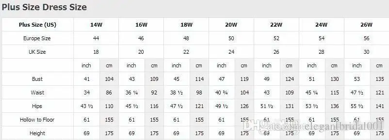 Новый Cap Рукавом Кружева Sheer Русалка Свадебные Платья Открытая Спина Покрыта