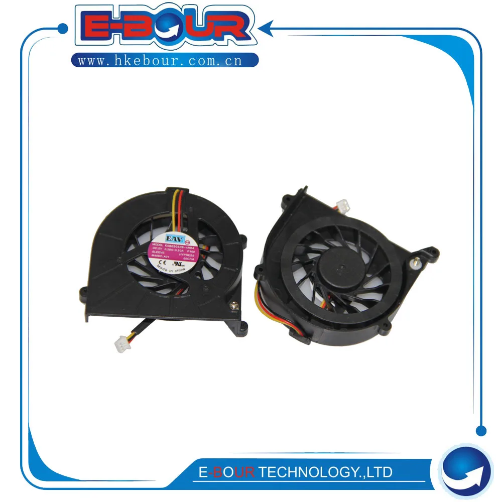 10 шт., кулер для процессора ноутбука C600 C640 L630 L635 C606