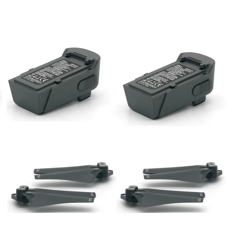 set4 CFLY Dream gps Дрон Радиоуправляемый квадрокоптер 1080P HD камера 5G wifi FPV передача на большие расстояния режим следования за мной круг Летающий - Цвет: set4