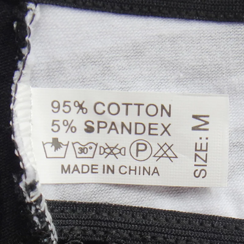 Бесплатная доставка 3 шт./лот хлопковые женские трусы сексуальные трусики с