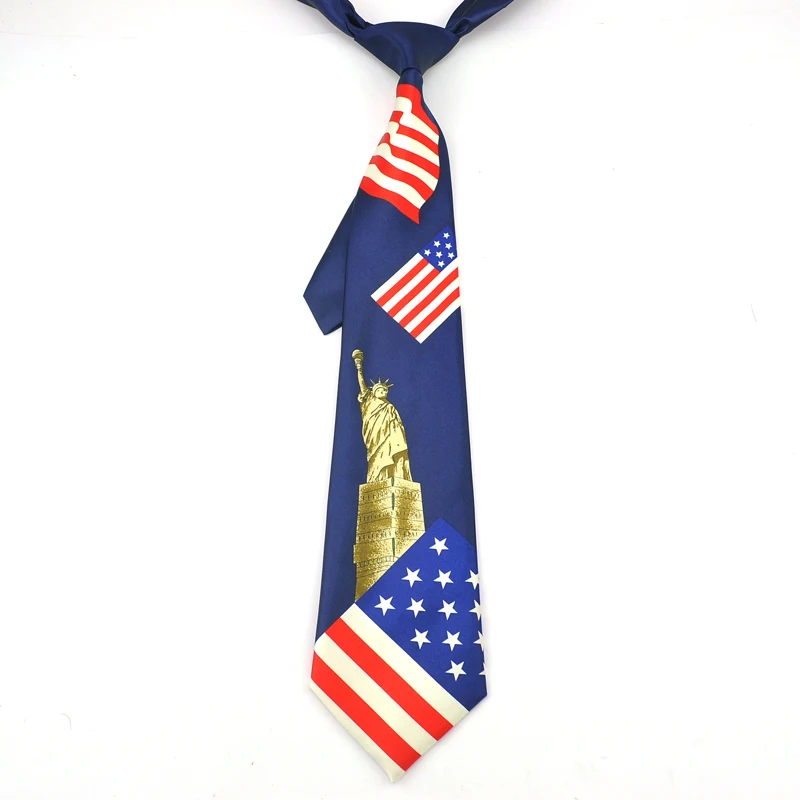 Мужские галстуки галстук классический 4 дюймовый широкий модный с