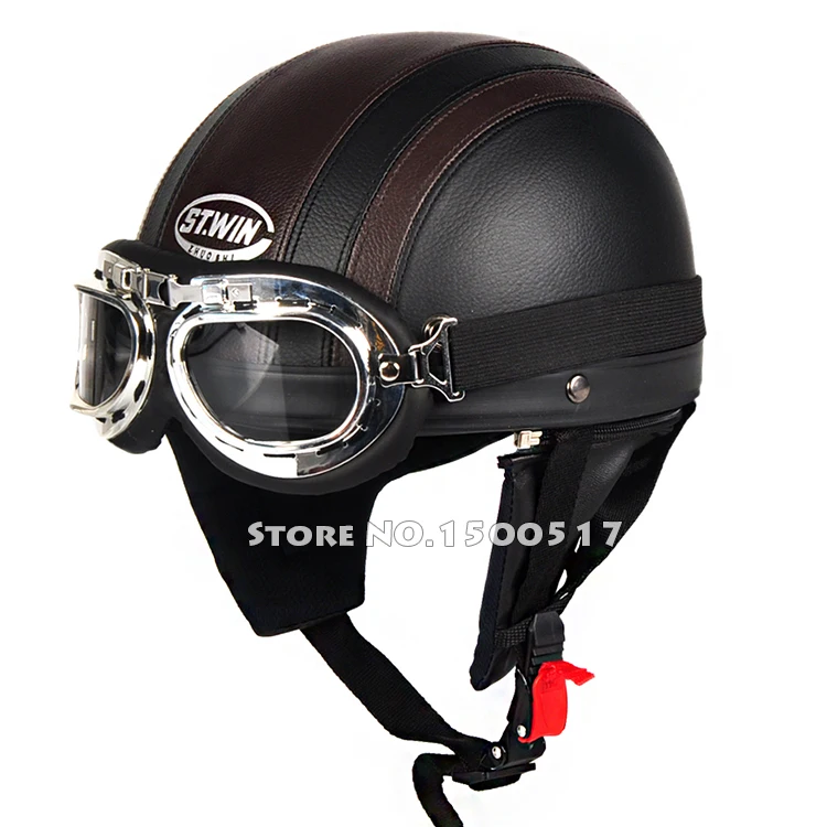 helmet for harley
