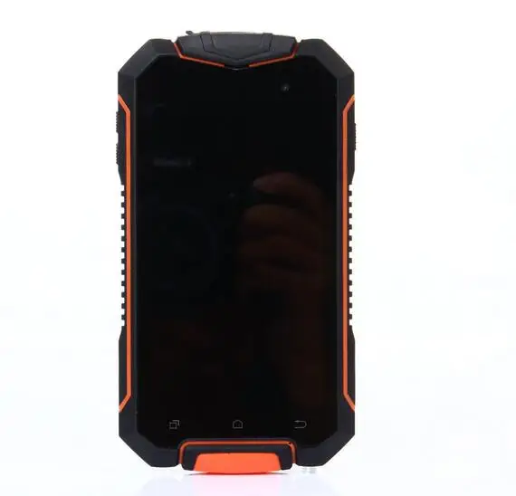 Оригинальный Oeina XP7700 IP67 водонепроницаемый пылезащитный ударопрочный смартфон с