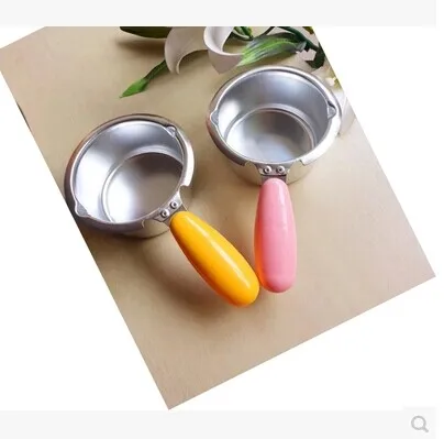 Шоколадный плавильный горшок шоколадный фонтан фондю инструмент сделай сам мини