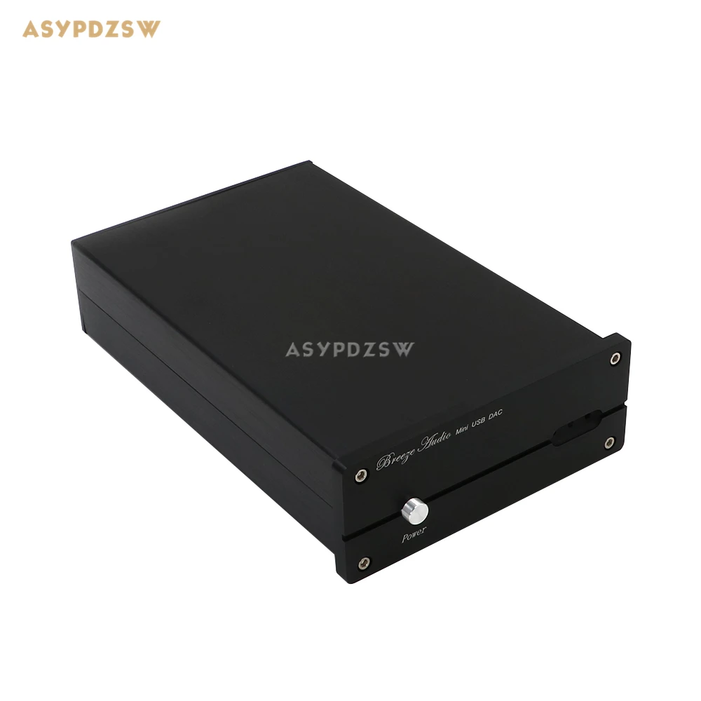CS8416 CS4398 DAC готовая машина поддерживает коаксиальный/USB вход 24/192K 32K-192K/24 бит |