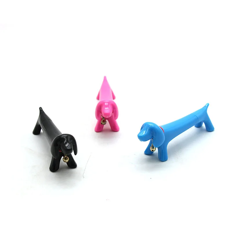 Из мультфильма Холодное сердце 1 шт. мультяшная шариковая PenKorea Kawaii Творческий