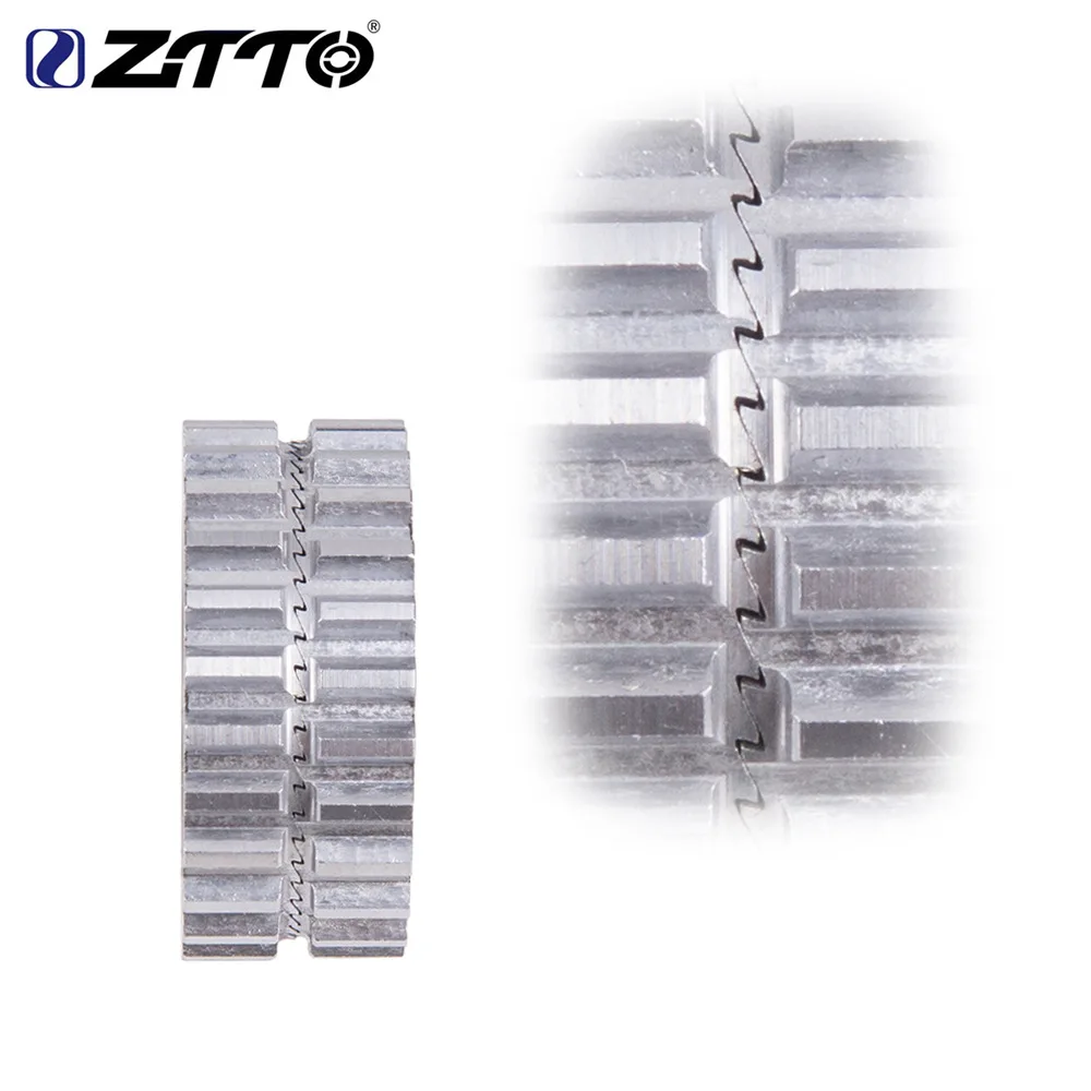 Bicycle Repair Parts Rear hubs Ratchet for DT Swiss 54T Hub X1600 X1700 1501 Wheel 190 240S 340 350 440 540 bike | Спорт и