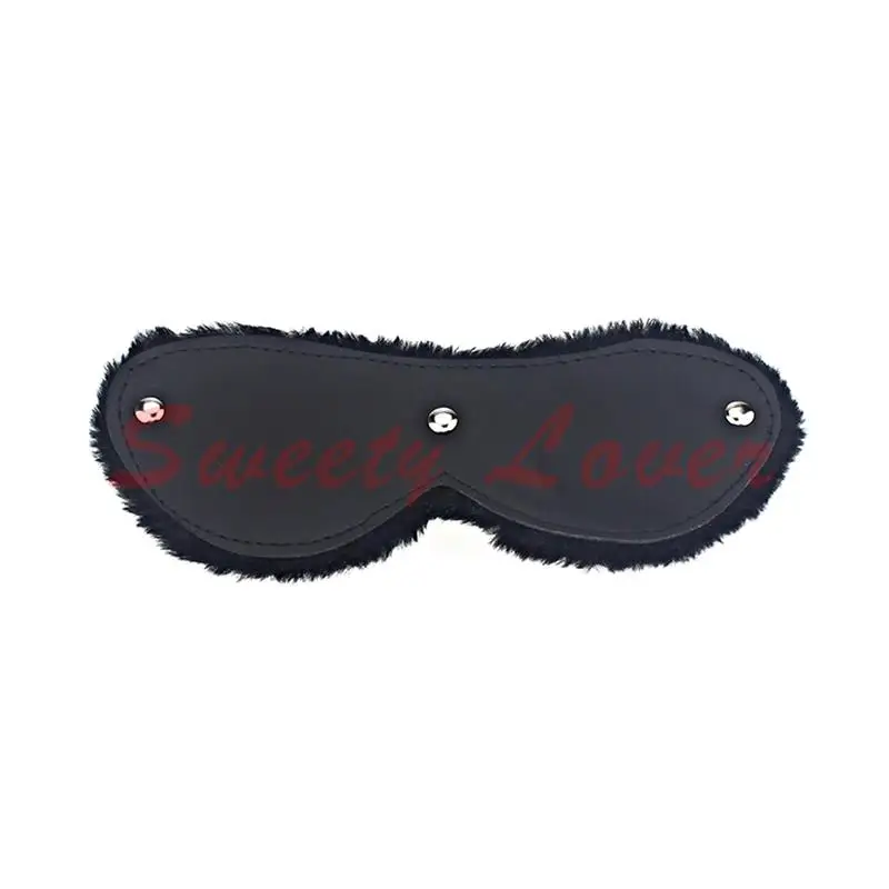 Горячее предложение дешевые игрушки для пар 7 шт./компл. сексуальные флиртовые