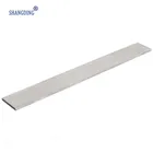 1 шт., гравировальный станок для металлообработки