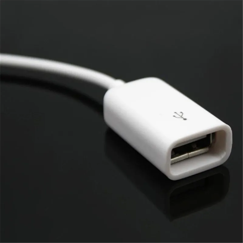Удлинительный мини кабель USB 50 см 0 5 м|short mini usb|mini usb extenderextender |