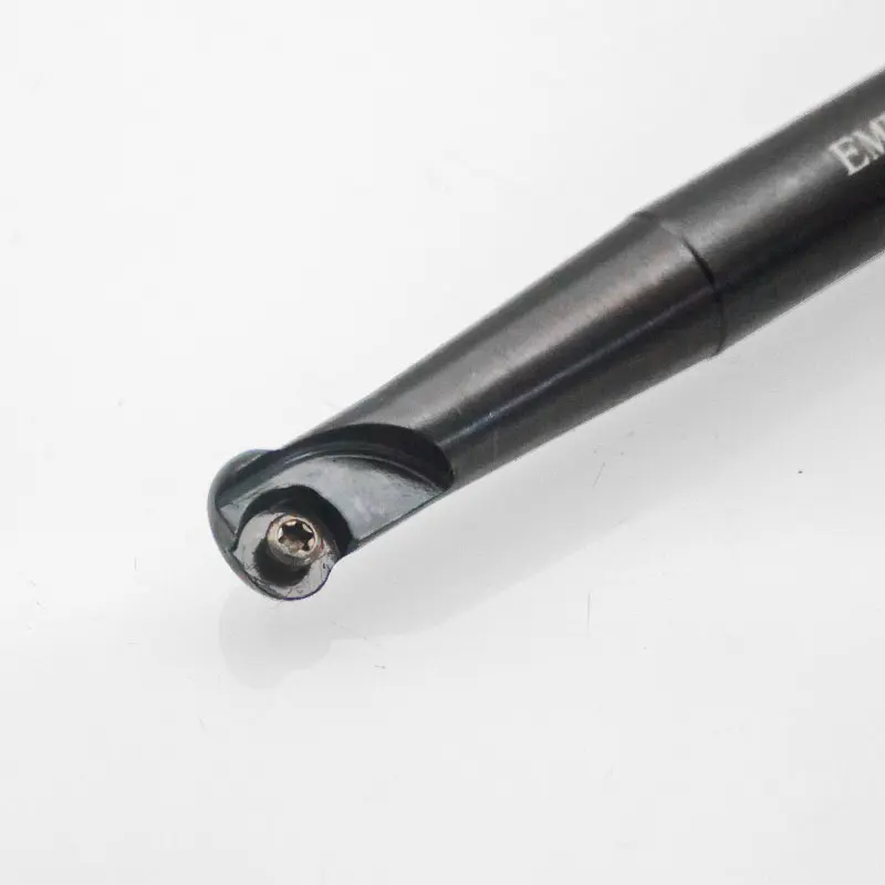 Инструменты для фрезерования SANT Indexable инструменты с ЧПУ твердосплавные вставки