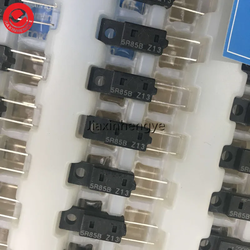 

OHD5R-85B 5R-85B DIP-2 оригинальный и новый 1 шт.
