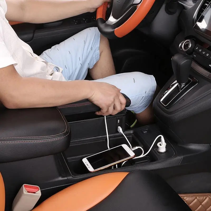 Аксессуар декоративные аксессуары украшение автомобиля внутренние молдинги