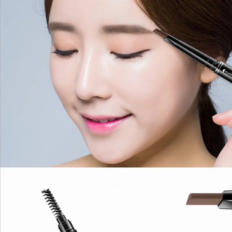 Новинка косметика для бровей натуральная долговечная краска тату водостойкая