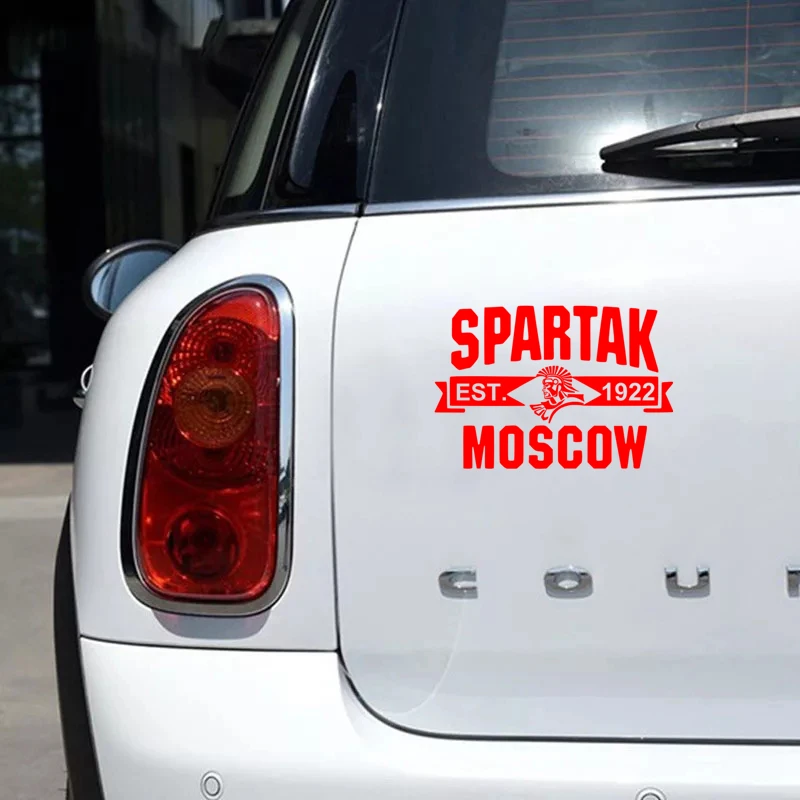 CS-950#15*22см наклейки на авто водонепроницаемые машину наклейка для автонаклейка