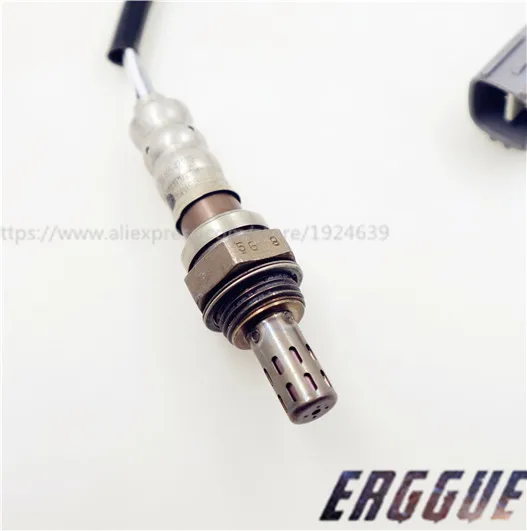 89465 42170 кислородный датчик соотношения кислорода и воздуха лямбда для Toyota Corolla Camry