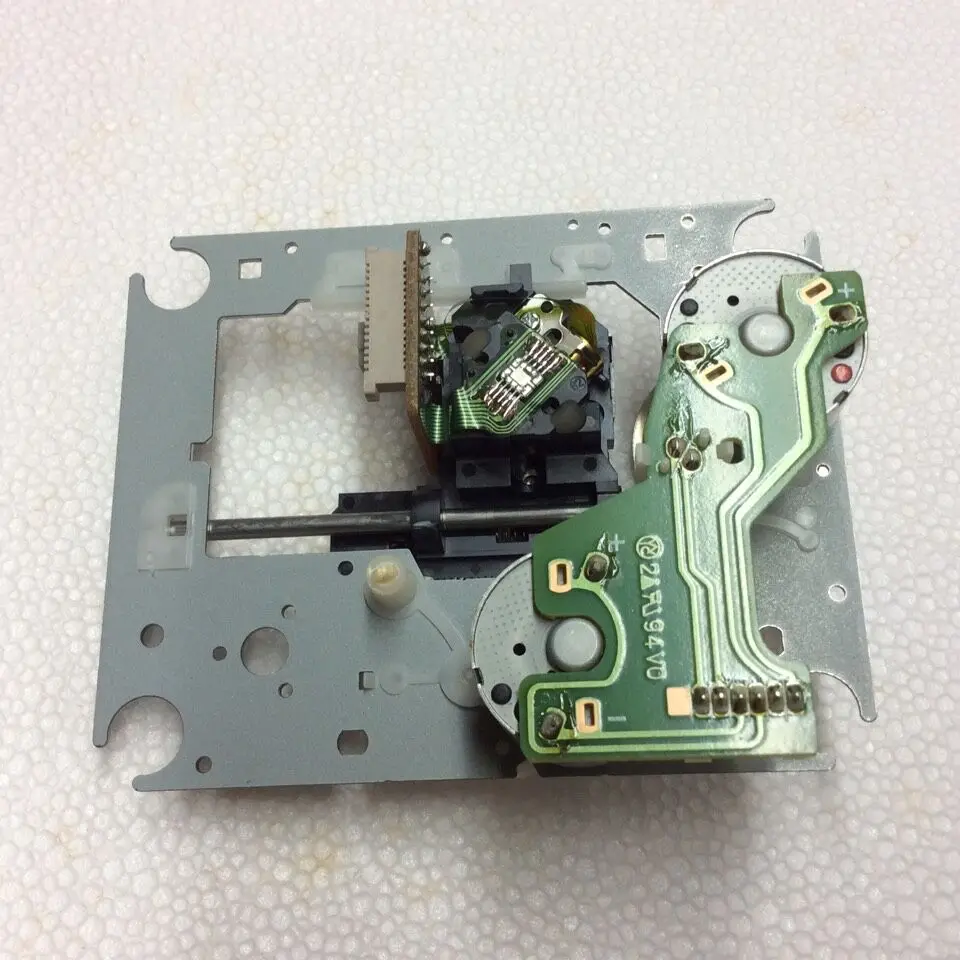 Совершенно новый KSM 213CJM KSM213CJM механизм с KSS 213C радио Лазерная линза Lasereinheit