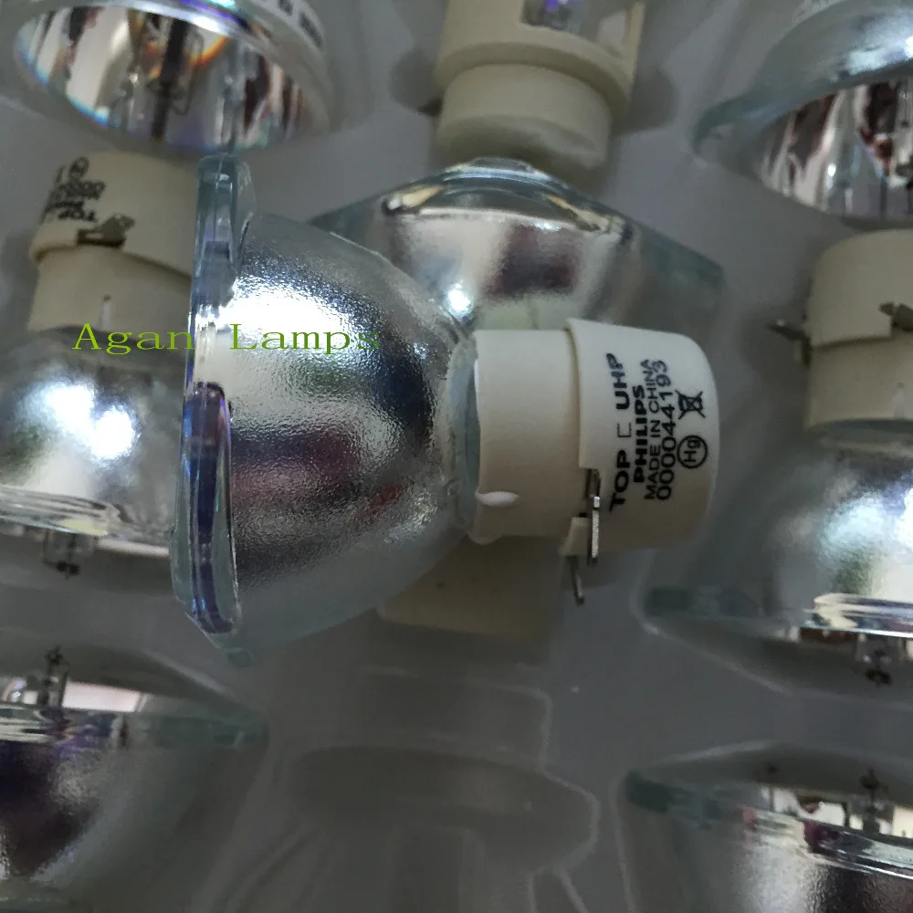 Лампа для VIEWSONIC PJD5150 PJD7825HD PJD5155L PJD5255L PJD5156L PJD5250L PJD5256L pjd55lw PJD7730HDL PJD6250L PJD6550W |