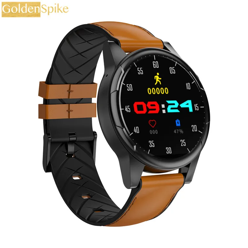 Умные часы X361 Android телефон с IP67 водонепроницаемые GPS карты 2MP камера 1 6 дюймов AMOLED