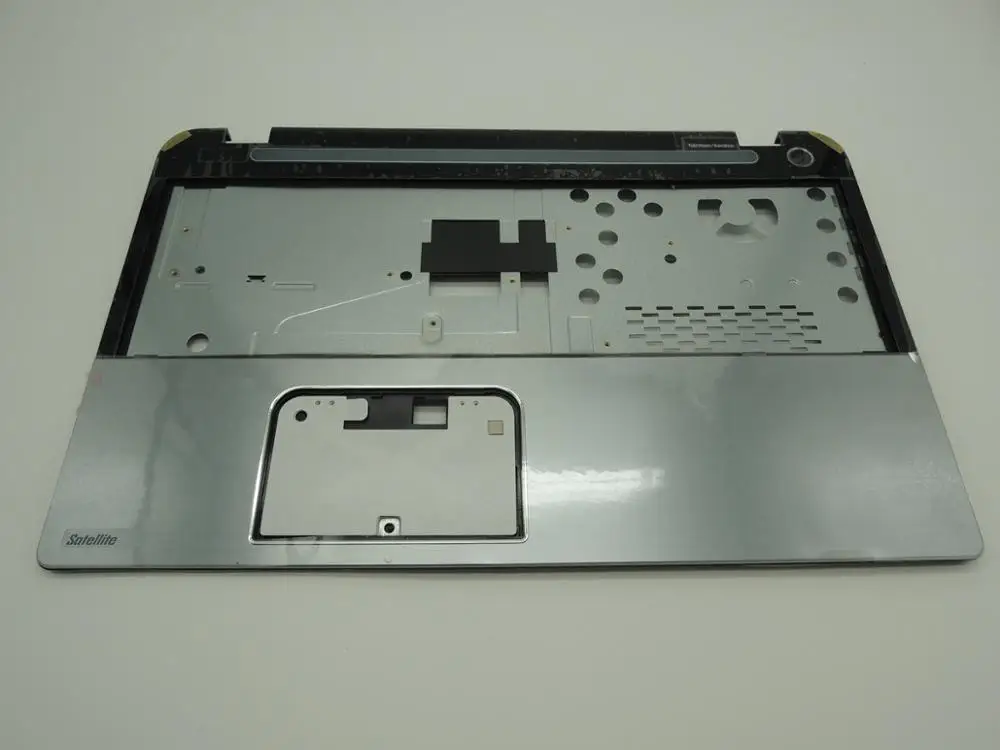 

Новый Упор для рук для Toshiba S55T-A H000058280 13N0-C3A3101