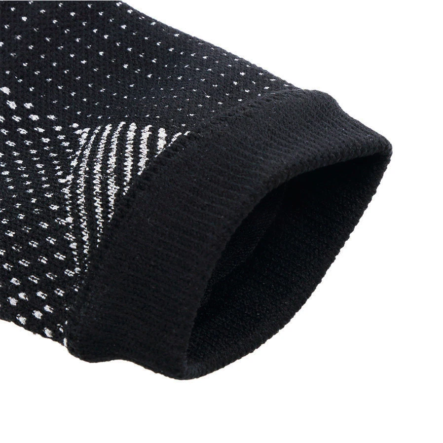 Компрессионные носки для ног против усталости Подошвенный Фасциит боль в пятке