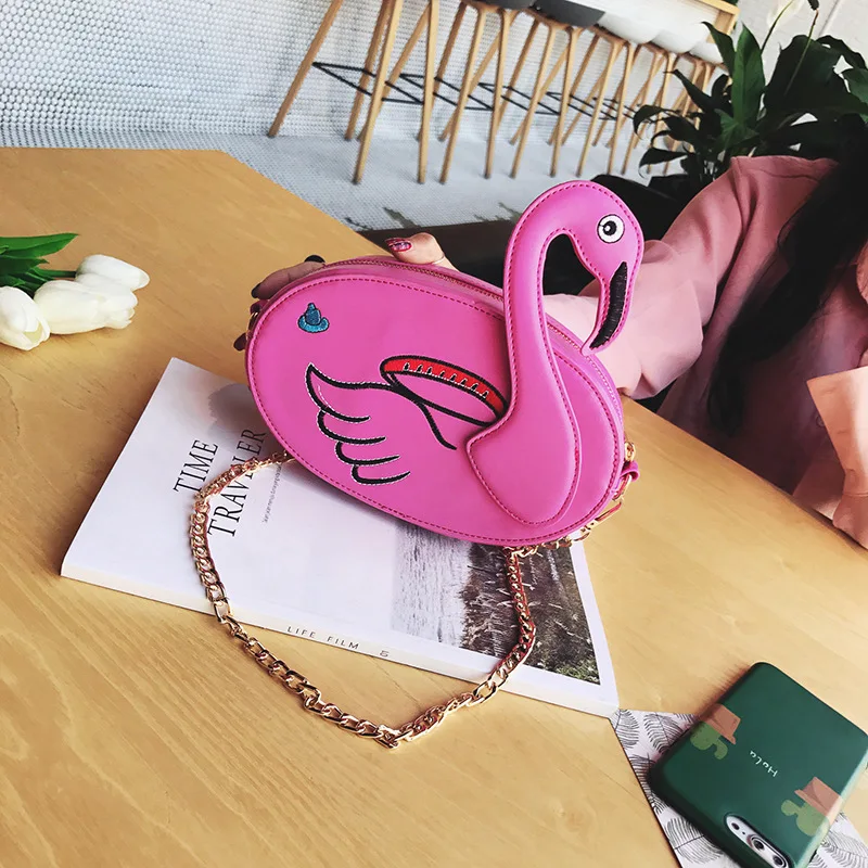 Сумка мессенджер черного цвета женская сумка через плечо|bolsa feminina|brand handbagshandbag brand