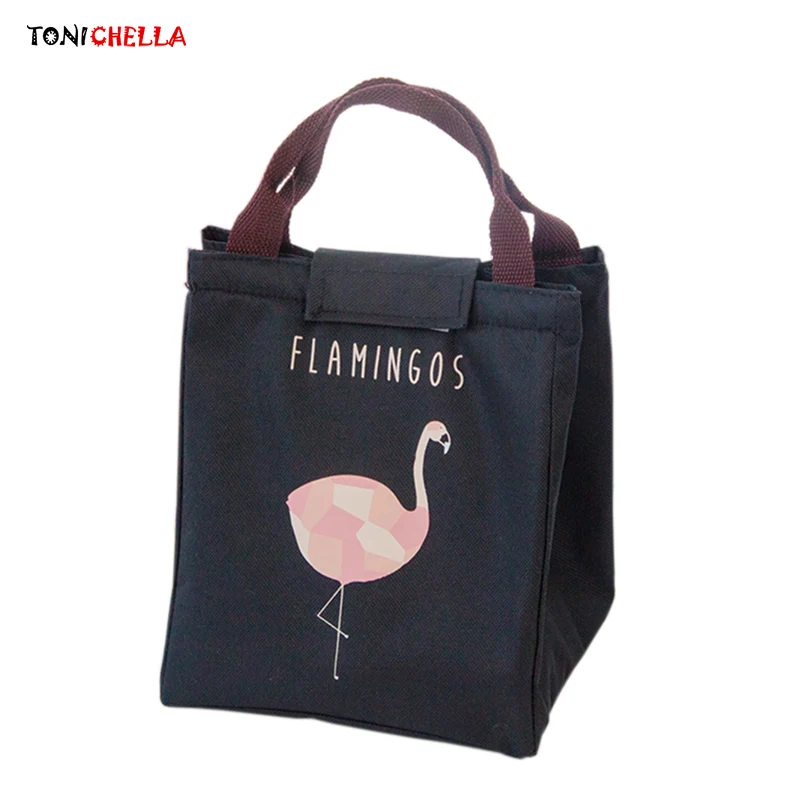 Детские бутылочки для молока изоляционные пакеты детская пищевая сумка