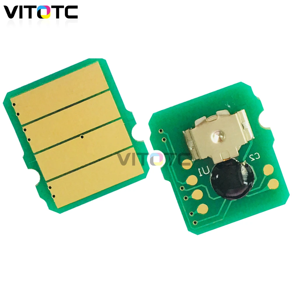 Тонер чип TN2420 TN 2420 для смартфонов Brother L2370DN L2350DW Φ L2730DW L2710DW L2710DN L2310D|Чип картриджа| |