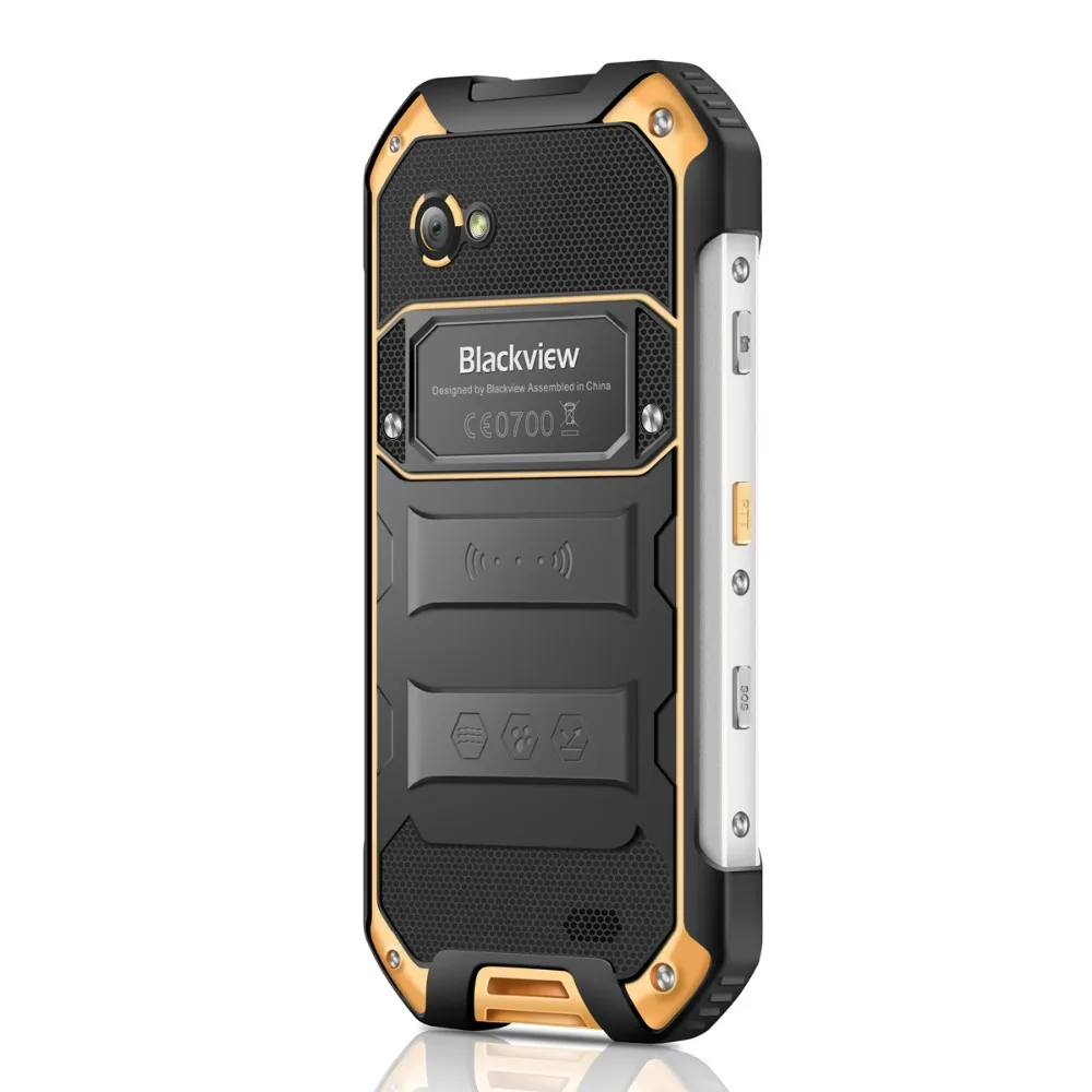 Blackview 4g. Смартфон Blackview bv6000s. Blackview bv6000s ip68. Blackview bv6000 ip68. Защищенный смартфон Blackview bv6000s.