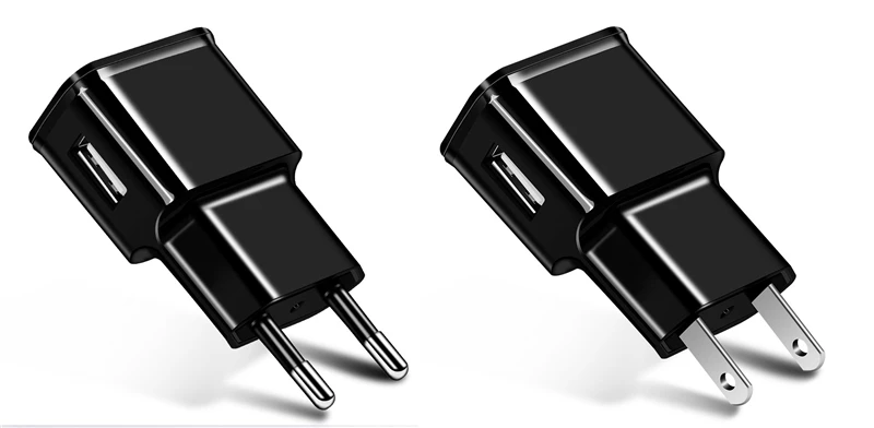 Для E58 JY019 S168 батарея 3,7 V 500mah RC Дрон Квадрокоптер запасная часть 3,7 v батарея для E58 JY019 1 шт