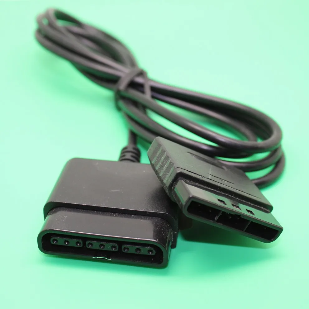 1 предмет Удлинительный кабель контроллера водонепроницаемый танцевальная