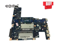 pananny 5b20g36678 nm a272 for lenovo thinkpad z50 70 g50 70 laptop motherboard i5 4210u 1 7ghz tested