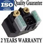 Соленоид реле стартера для Yamaha Grizzly Raptor Rhino 550 700 2006 2007 2008