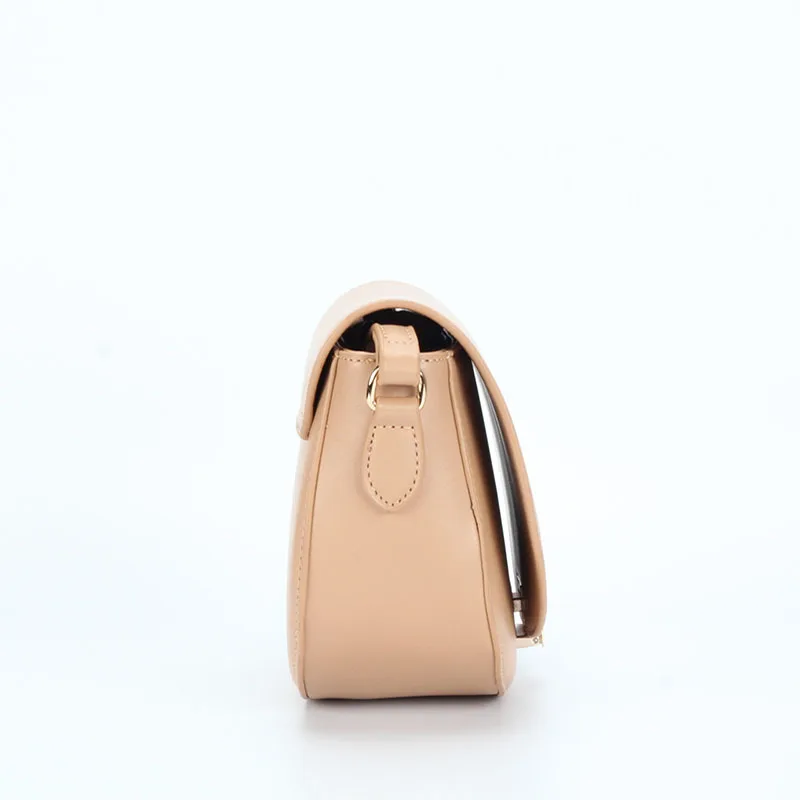 Vento Marea Женская велосипедная сумка для отдыха женская Bolsa Feminina через плечо сумки