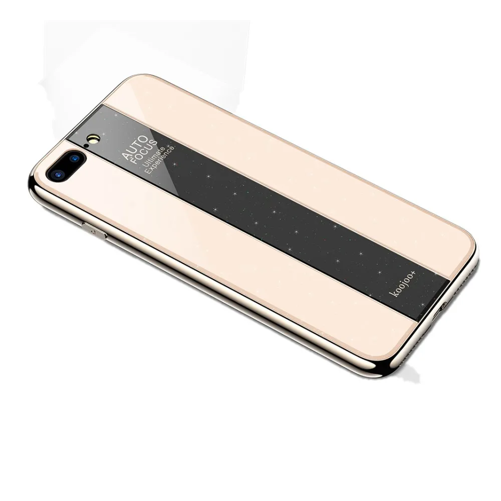 Деловой стиль чехол для телефона для iPhone X чехол PC мягкая рамка чехол для iPhone 6 6s 7 7 Plus 8 Plus XS XR XS Max чехол s TPU iPhone 7