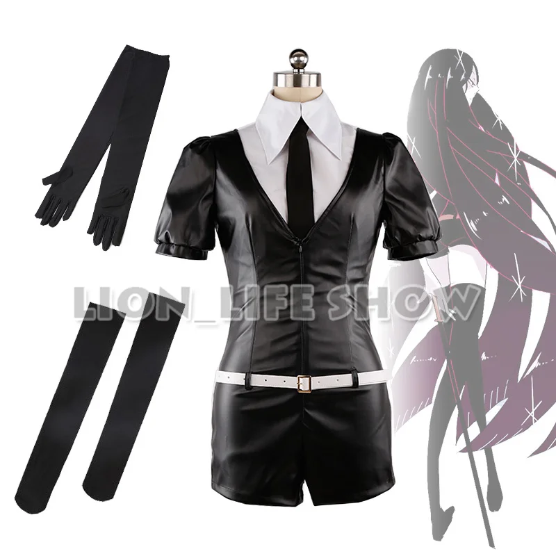 Land of the Lustrous Houseki no Kuni, костюм для косплея, костюм для подвижных игр, перчатки, чулки - Цвет: 6