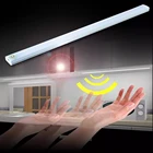 Ультратонкая приглушаемая Светодиодная лента с датчиком касания и USB-портом